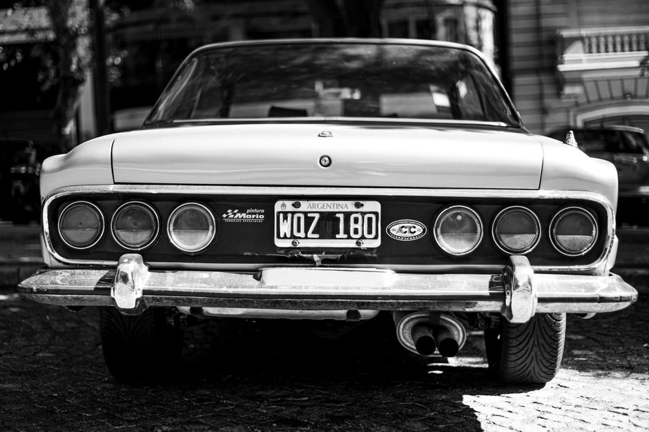 网站权重提升方法大全