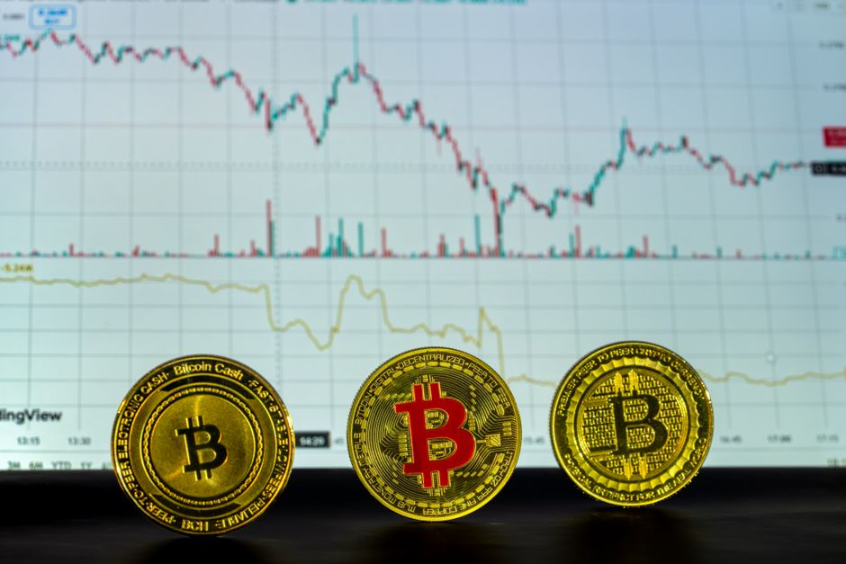 百度SEO排名因素分析